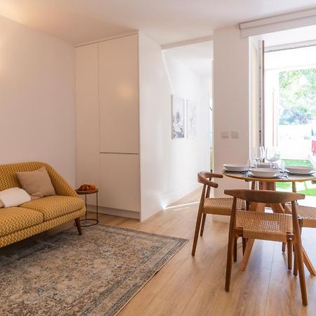 Urban House Marques By Lovelystay OOporto Esterno foto
