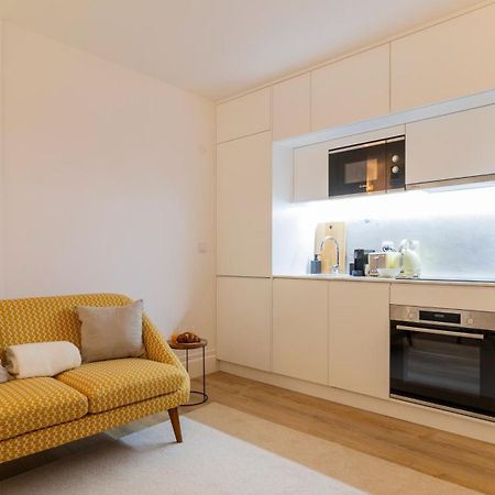 Urban House Marques By Lovelystay OOporto Esterno foto