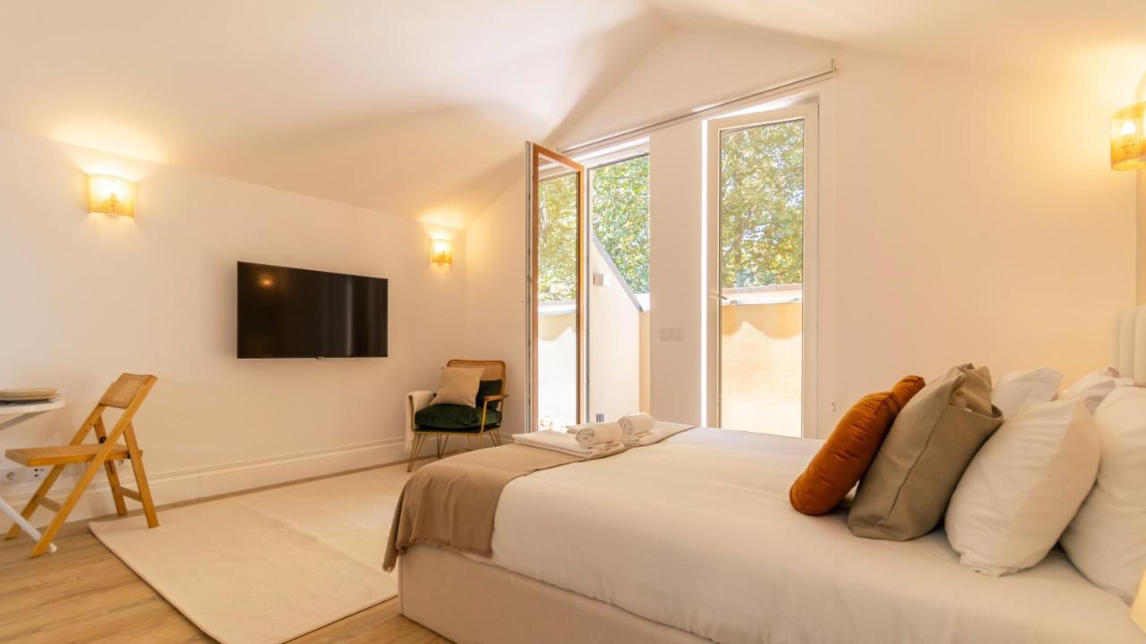Urban House Marques By Lovelystay OOporto Esterno foto