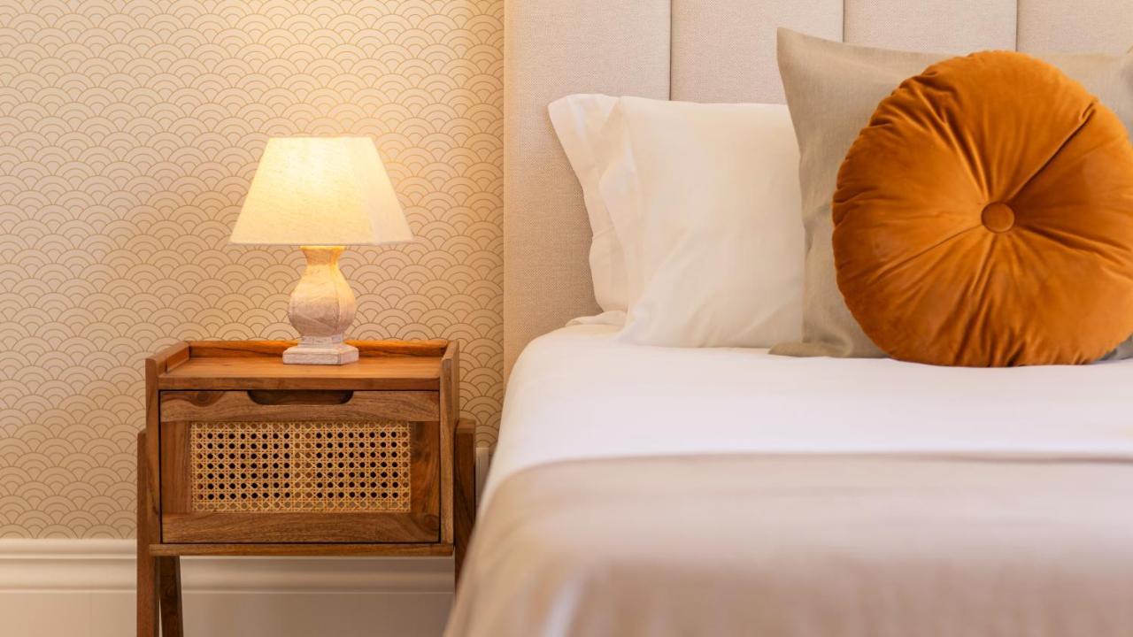 Urban House Marques By Lovelystay OOporto Esterno foto