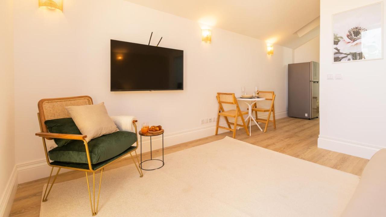 Urban House Marques By Lovelystay OOporto Esterno foto