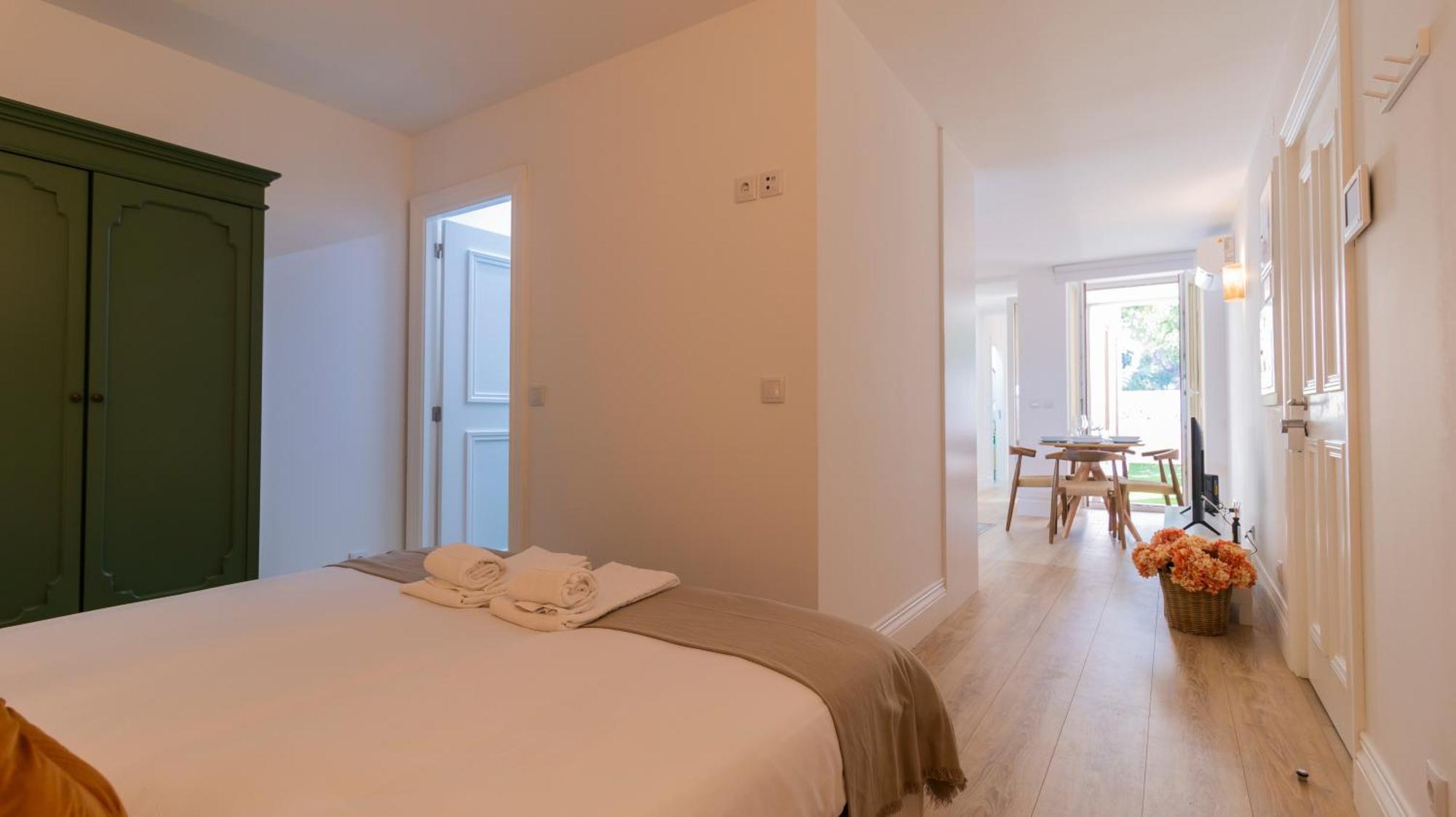 Urban House Marques By Lovelystay OOporto Esterno foto