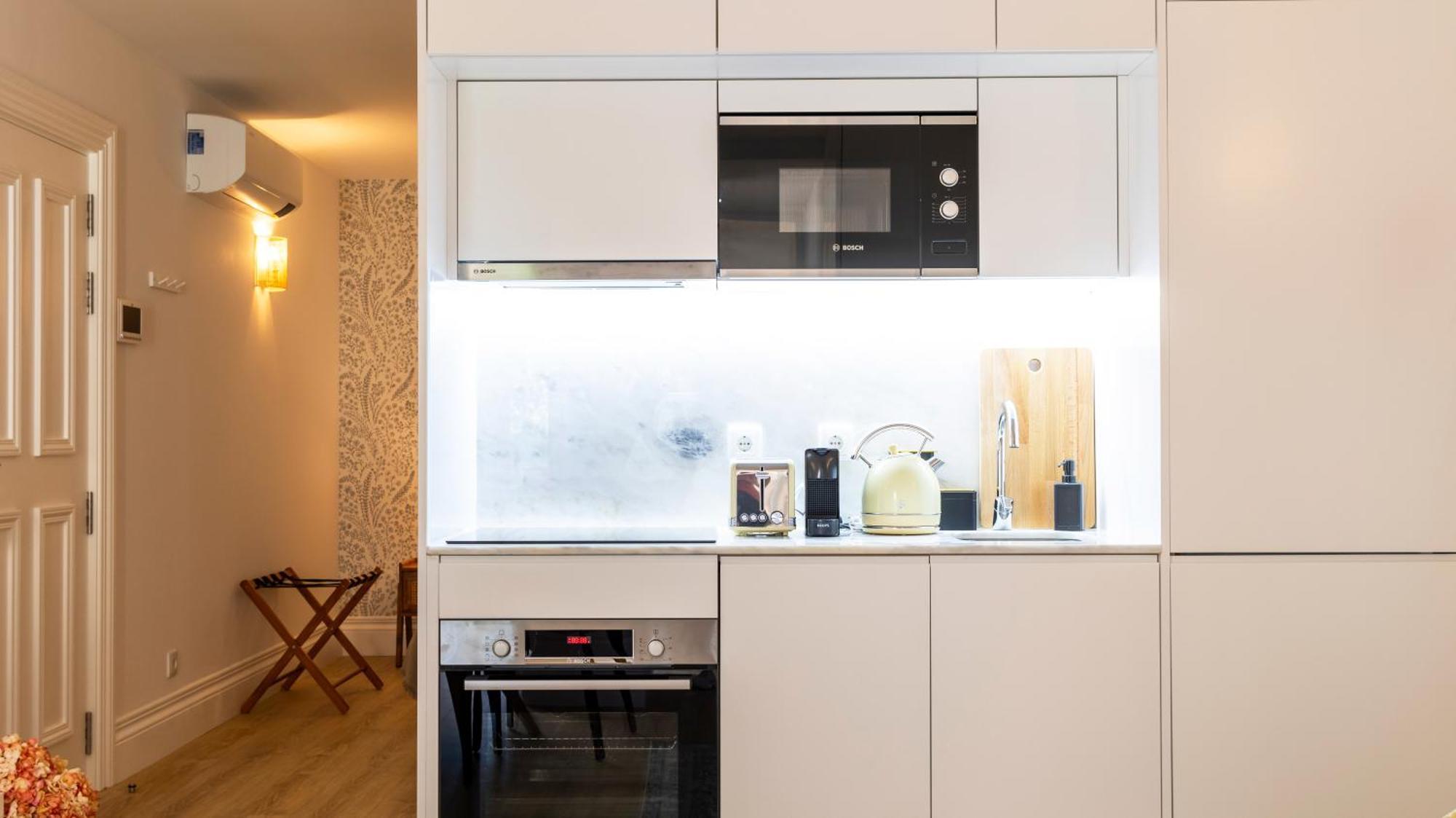 Urban House Marques By Lovelystay OOporto Esterno foto
