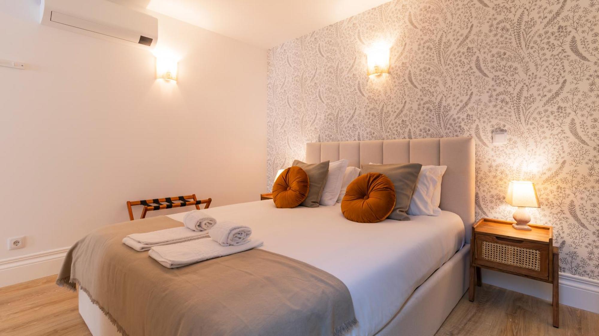 Urban House Marques By Lovelystay OOporto Esterno foto