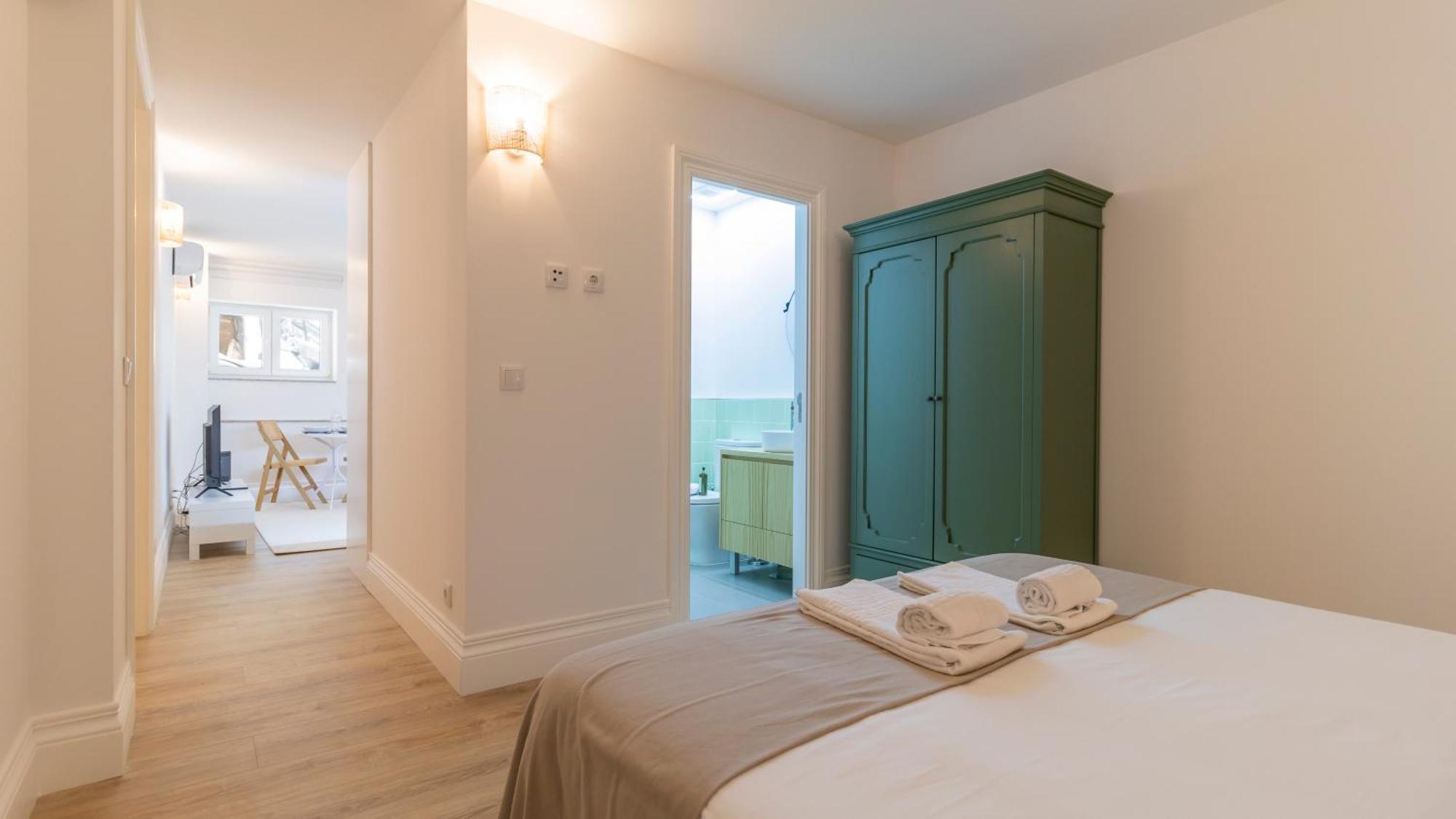 Urban House Marques By Lovelystay OOporto Esterno foto