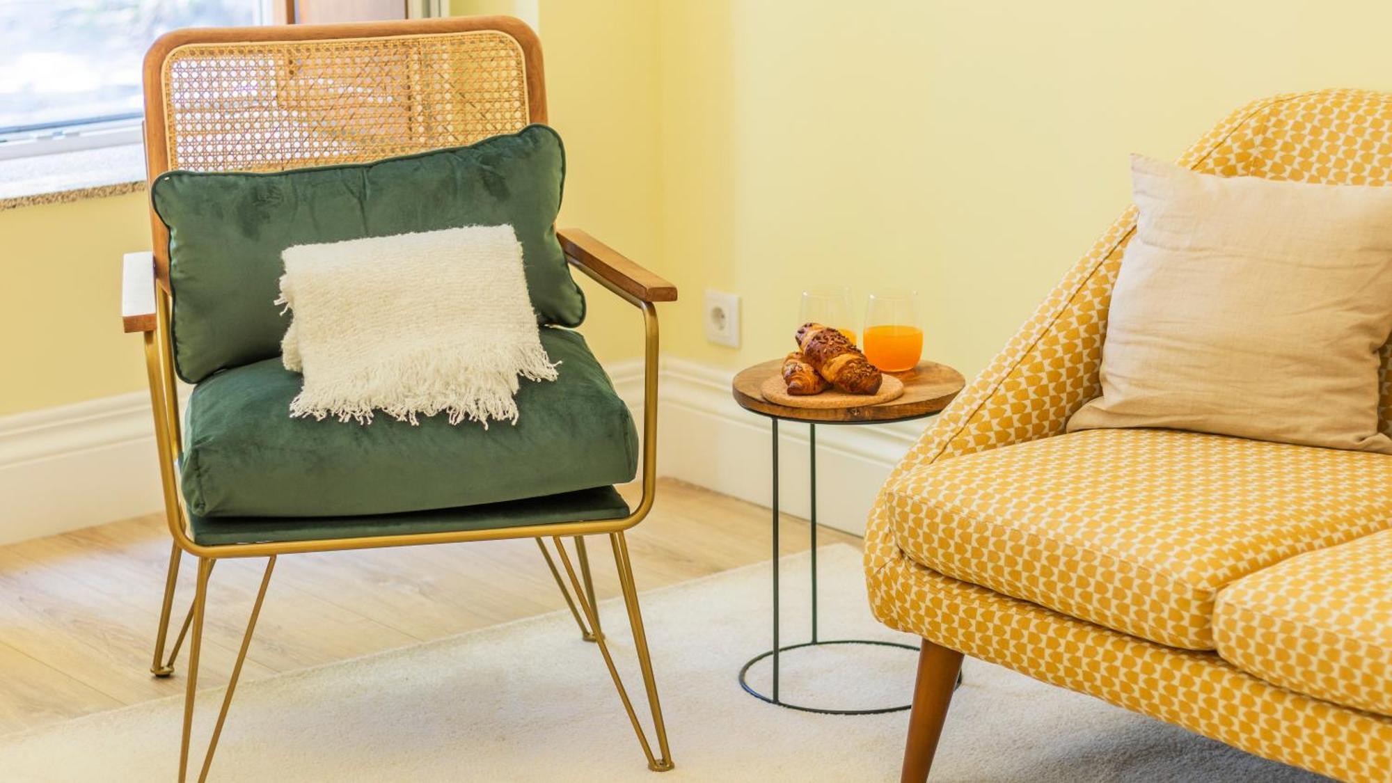 Urban House Marques By Lovelystay OOporto Esterno foto