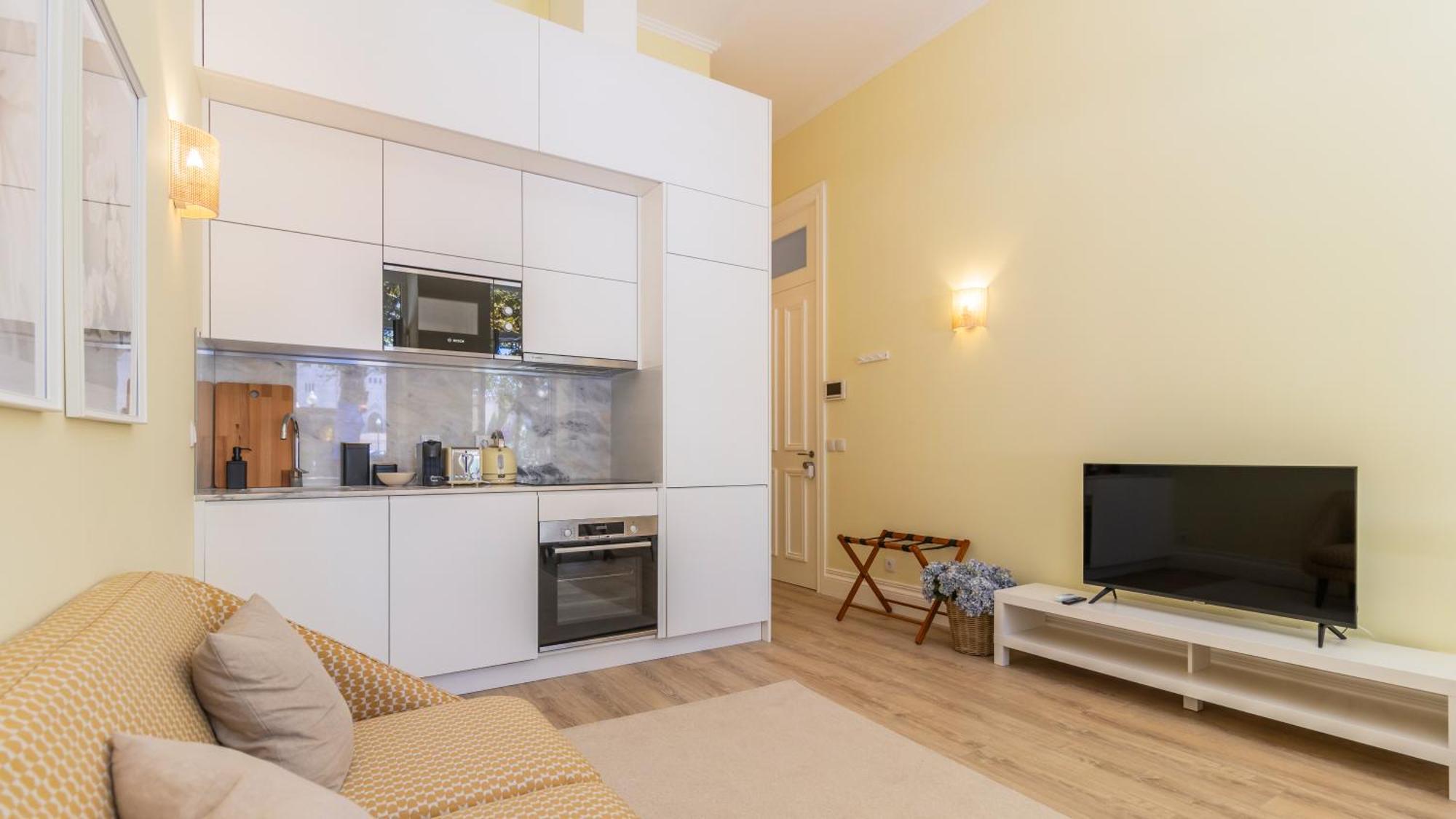 Urban House Marques By Lovelystay OOporto Esterno foto